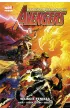 Marvel Fresh Wej�cie feniksa. Avengers. Tom 8