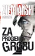 Za progiem grobu – Andrzej Ziemiański – okładka ebook