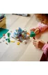LEGO Minecraft Onieone szczyty 21243