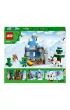 LEGO Minecraft Onieone szczyty 21243