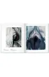 O'Keeffe