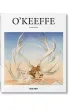 O'Keeffe