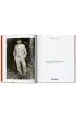 Karl Blossfeldt. The Complete Published Work. 40th Ed. wer. angielska