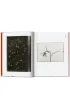 Karl Blossfeldt. The Complete Published Work. 40th Ed. wer. angielska