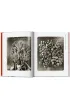 Karl Blossfeldt. The Complete Published Work. 40th Ed. wer. angielska