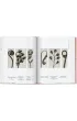 Karl Blossfeldt. The Complete Published Work. 40th Ed. wer. angielska