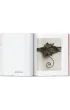Karl Blossfeldt. The Complete Published Work. 40th Ed. wer. angielska