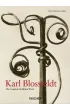 Karl Blossfeldt. The Complete Published Work. 40th Ed. wer. angielska