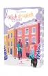 Klub Drugich Szans