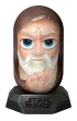 Puzzle 54 el. 3D Hylkies: Obi-Wan Kenobi Ravensburger