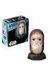 Puzzle 54 el. 3D Hylkies: Obi-Wan Kenobi Ravensburger