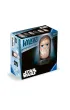 Puzzle 54 el. 3D Hylkies: Obi-Wan Kenobi Ravensburger