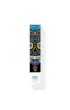 Diamond Dotz Haft diamentowy - Adults Flocked Neon Sugar Skull 35.5x45.7cm