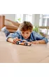 LEGO Creator S�oneczna wy�cig�wka 31089