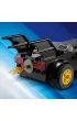 LEGO DC Batman Batmobil Pogo: Batman kontra Joker 76264