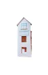 Domek dla lalek SN85295  AN01 Smily Play