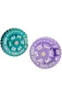 Epic Loot Box: Tracker 25 mm, 0-59 (5)