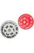 Epic Loot Box: Tracker 25 mm, 0-59 (5)