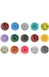 Epic Loot Box: Tracker 25 mm, 0-59 (5)