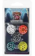 Epic Loot Box: Tracker 25 mm, 0-59 (5)