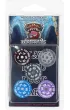 Epic Loot Box: Tracker 25 mm, 0-59 (5)