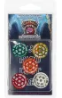 Epic Loot Box: Tracker 25 mm, 0-59 (5)