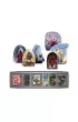 Gloomhaven. Szcz�ki Lwa Albi