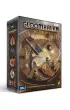 Gloomhaven. Szcz�ki Lwa Albi