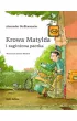 Krowa Matylda i zaginiona paczka