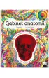Gabinet anatomii