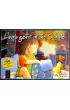 Laura idzie do szko�y (Laura geht in die Schule)