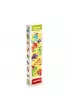 Puzzle szcz�liwe dinozaury Cubika