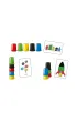 Speed Cups Egmont