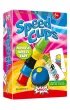 Speed Cups Egmont