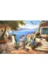 Puzzle 1000 CherryPazzi Dream of Us 31551