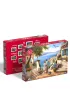 Puzzle 1000 CherryPazzi Dream of Us 31551