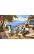 Puzzle 1000 CherryPazzi Dream of Us 31551