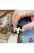 Puzzle 1000 CherryPazzi Dream of Us 31551
