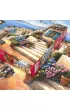 Puzzle 1000 CherryPazzi Dream of Us 31551