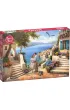 Puzzle 1000 CherryPazzi Dream of Us 31551