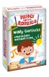 Dzieci kontra Rodzice. �amig��wki matematyczne Kangur