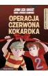 Operacja Czerwona Kokardka