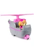 PAW PATROL POJAZD PODST SKYE 6071211 WB3