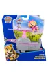 PAW PATROL POJAZD PODST SKYE 6071211 WB3