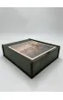 Puzzle drewniane 700 el. M.K. �iurlionis Angel XL
