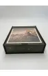 Puzzle drewniane 700 el. M.K. �iurlionis Angel XL