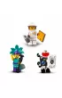 LEGO Minifigures Seria 21 71029