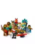 LEGO Minifigures Seria 21 71029