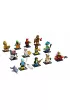 LEGO Minifigures Seria 21 71029