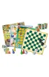 Kalejdoskop 25. Rodzina Treflik�w